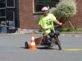 33675063_748331675363841_8524477757105635328_n.jpg 33675063_748331675363841_8524477757105635328_n.jpg